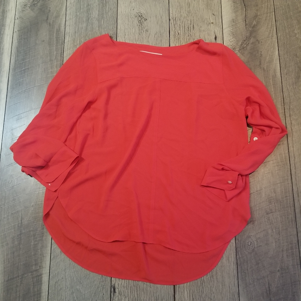 Loft top size m/p
